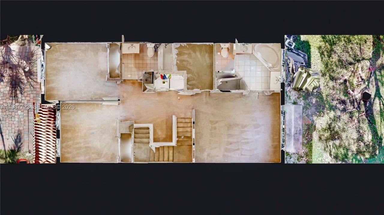 686 NE 21st Ave , Homestead, FL 33033 Photo