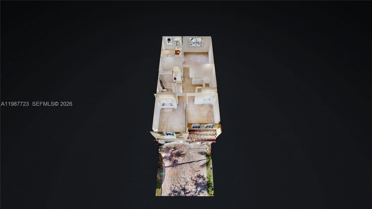 686 NE 21st Ave , Homestead, FL 33033 Photo