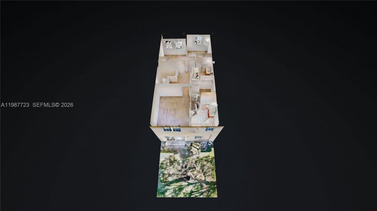 686 NE 21st Ave , Homestead, FL 33033 Photo