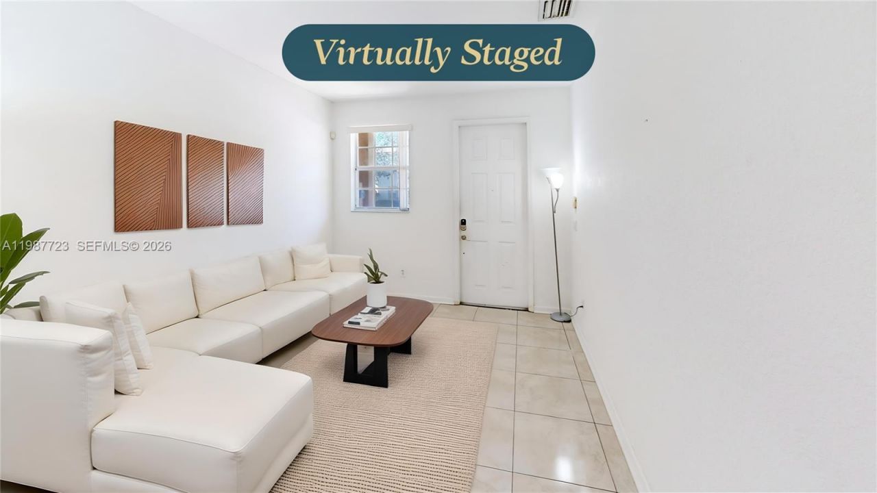 686 NE 21st Ave , Homestead, FL 33033 Photo