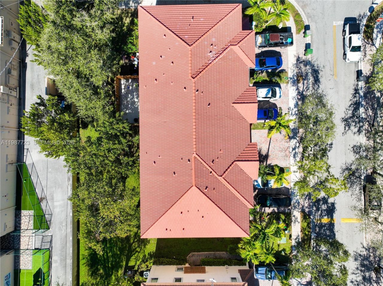 686 NE 21st Ave , Homestead, FL 33033 Photo