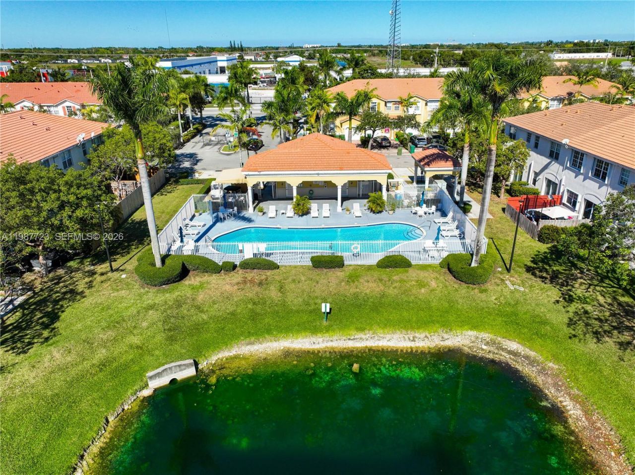 686 NE 21st Ave , Homestead, FL 33033 Photo