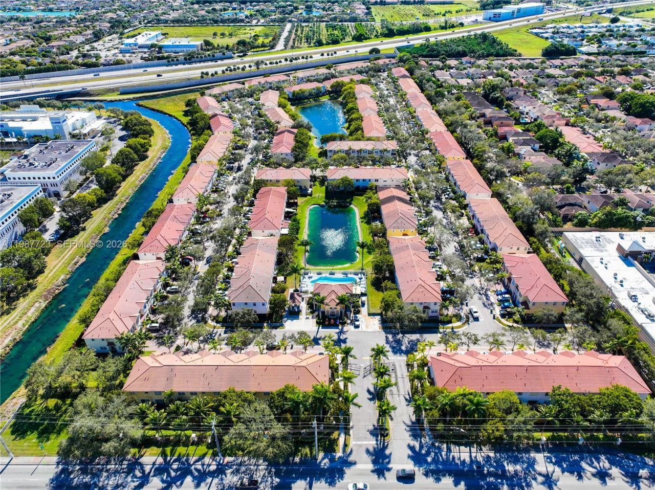 686 NE 21st Ave , Homestead, FL 33033 Photo