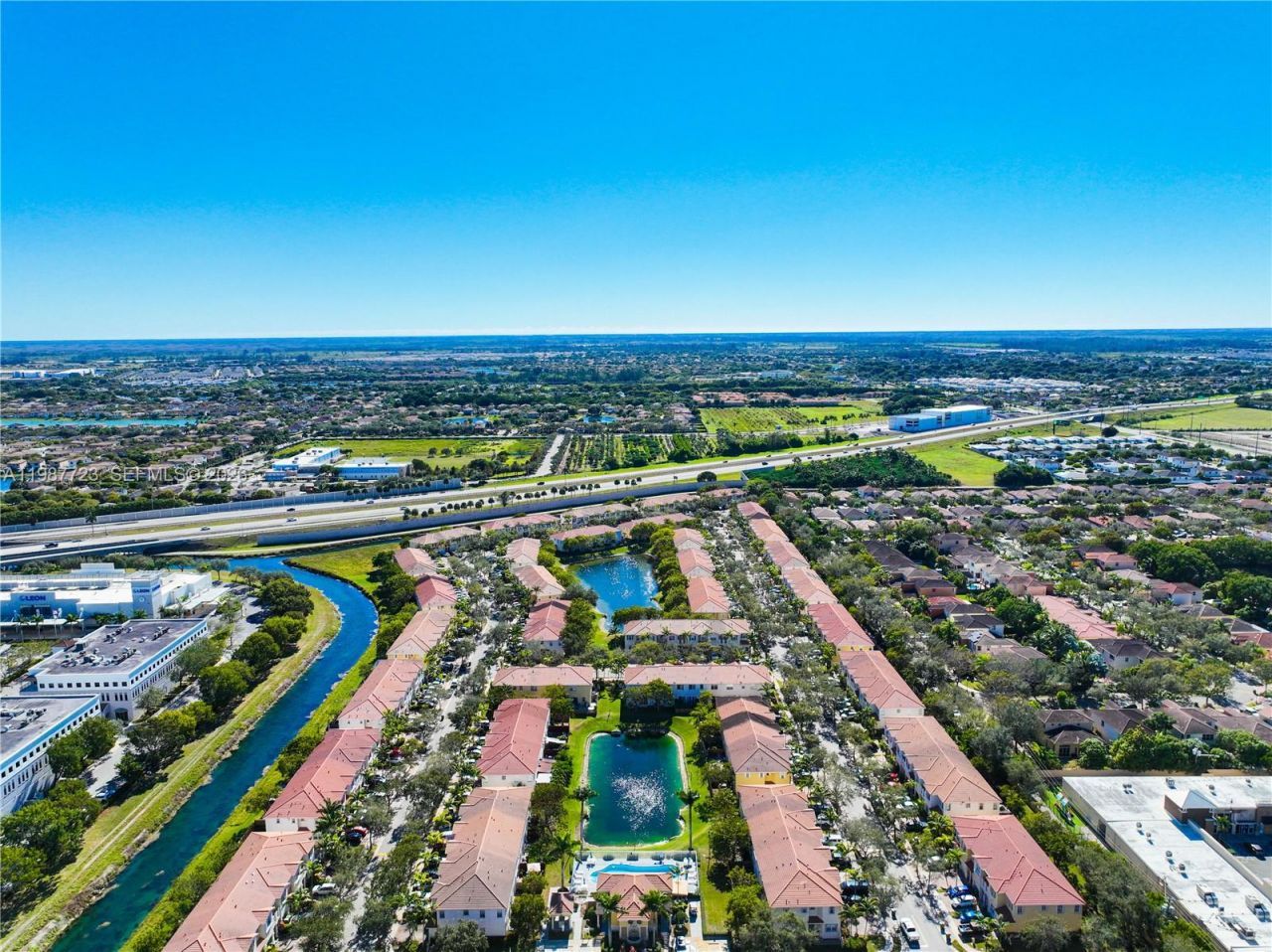 686 NE 21st Ave , Homestead, FL 33033 Photo