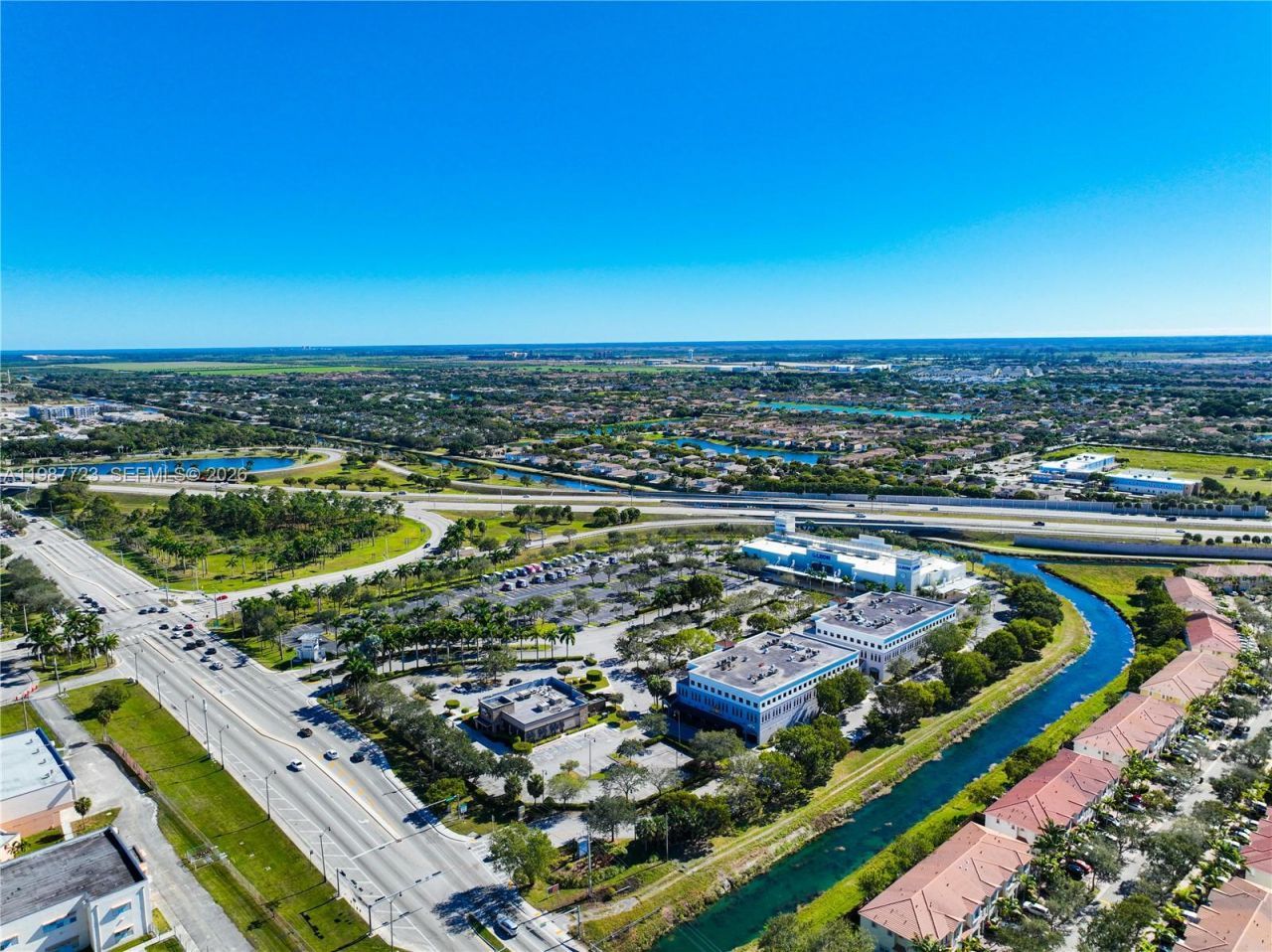 686 NE 21st Ave , Homestead, FL 33033 Photo