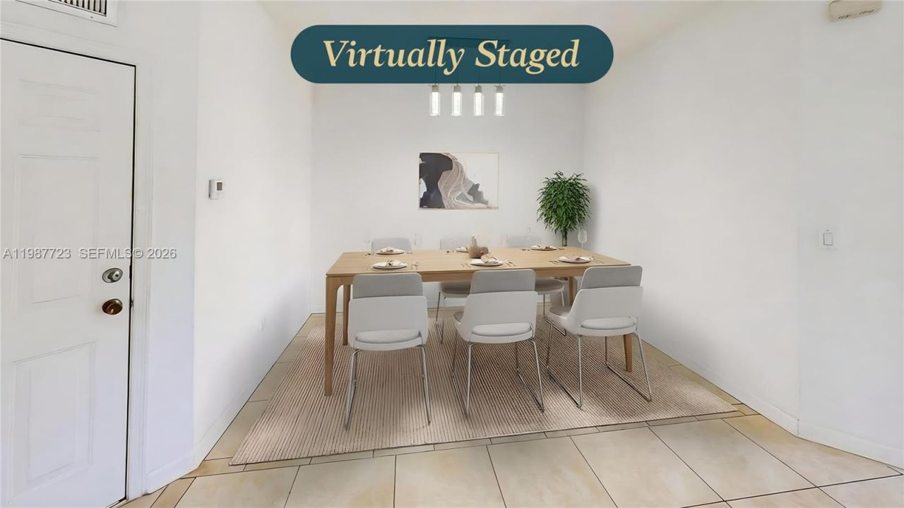 686 NE 21st Ave , Homestead, FL 33033 Photo