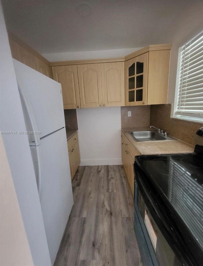 1467 SW 3rd St, Unit 2, Miami, FL 33135 Photo