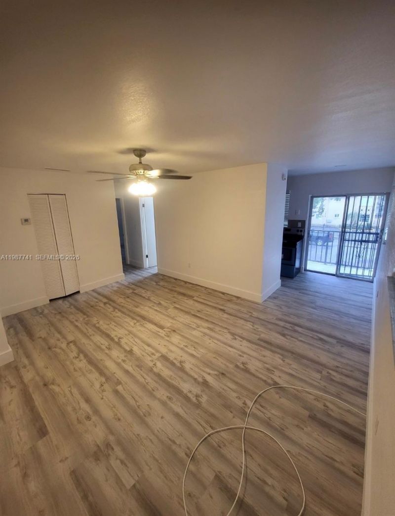 1467 SW 3rd St, Unit 2, Miami, FL 33135 Photo