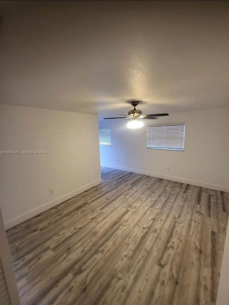 1467 SW 3rd St, Unit 2, Miami, FL 33135 Photo