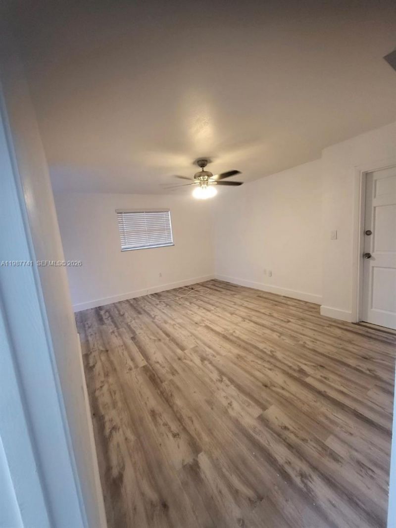 1467 SW 3rd St, Unit 2, Miami, FL 33135 Photo