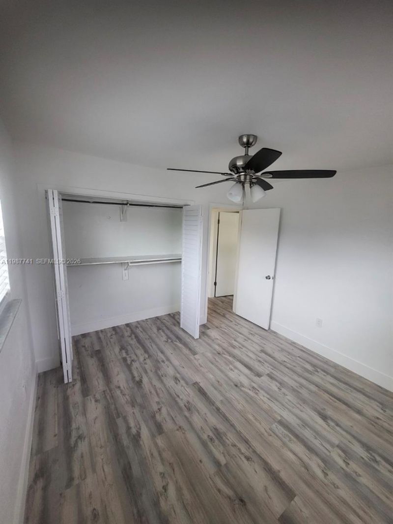 1467 SW 3rd St, Unit 2, Miami, FL 33135 Photo