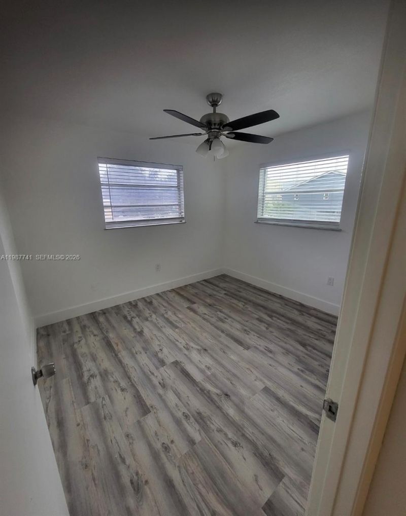 1467 SW 3rd St, Unit 2, Miami, FL 33135 Photo