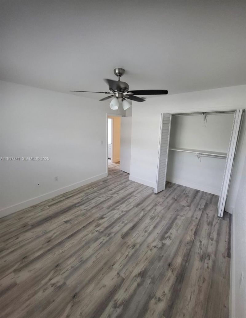 1467 SW 3rd St, Unit 2, Miami, FL 33135 Photo
