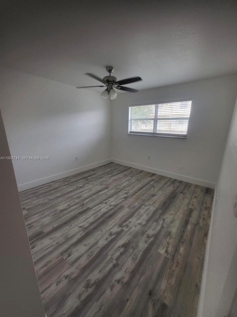 1467 SW 3rd St, Unit 2, Miami, FL 33135 Photo