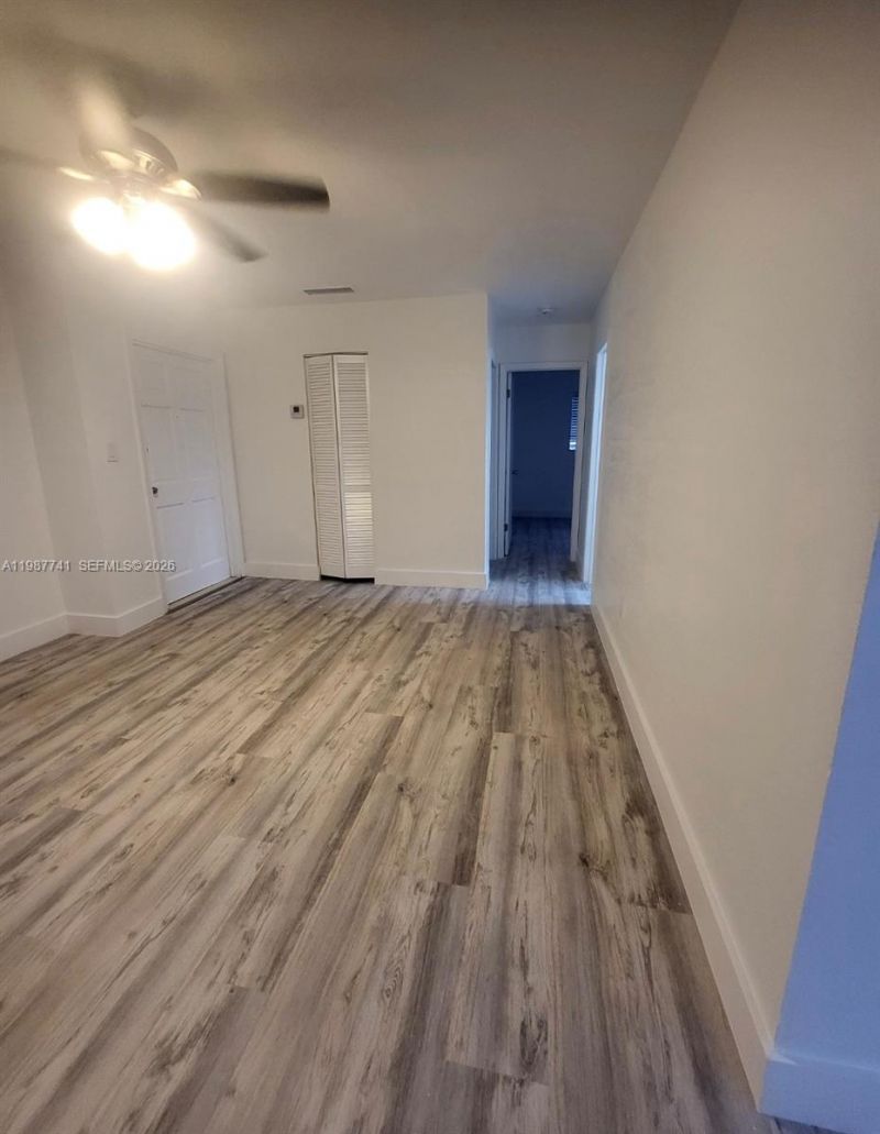 1467 SW 3rd St, Unit 2, Miami, FL 33135 Photo