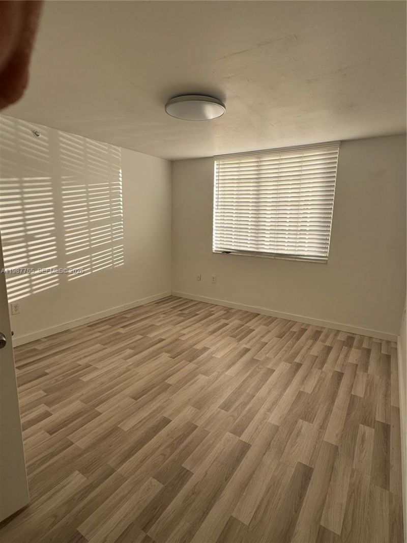 2071 Renaissance Blvd, Unit 104, Miramar, FL 33025 Photo