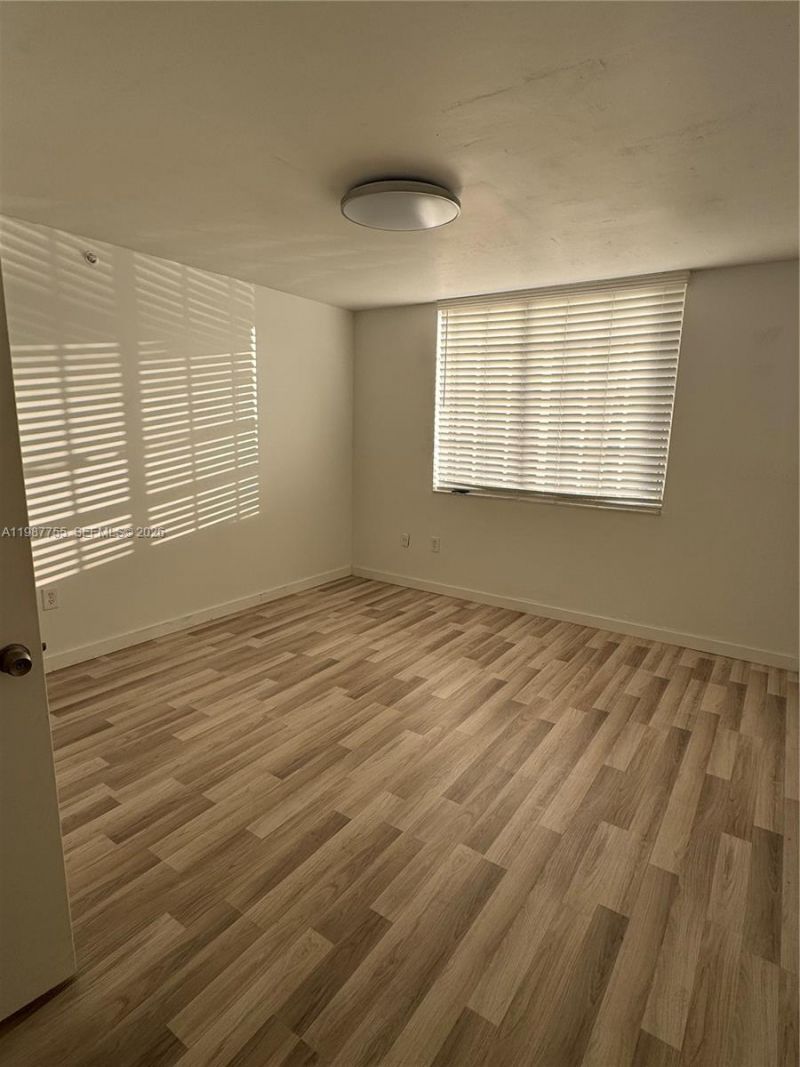 2071 Renaissance Blvd, Unit 104, Miramar, FL 33025 Photo