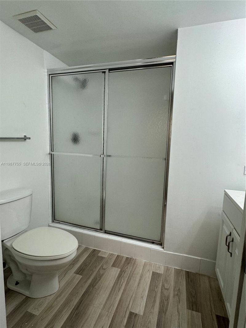 2071 Renaissance Blvd, Unit 104, Miramar, FL 33025 Photo