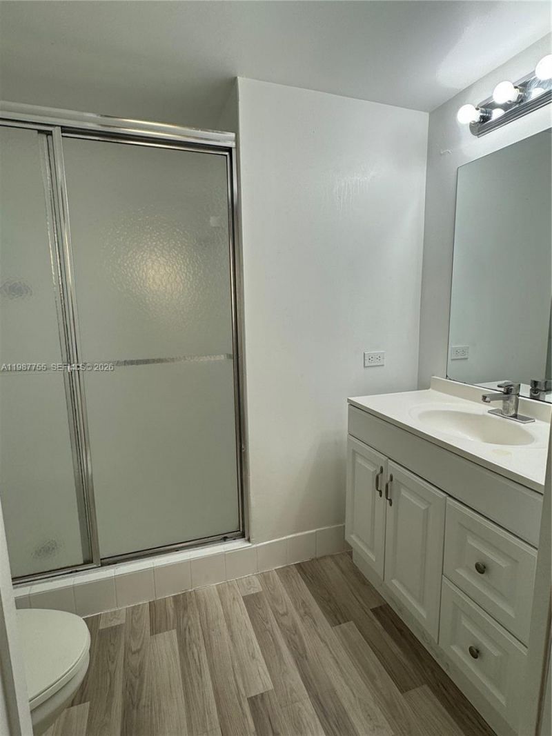 2071 Renaissance Blvd, Unit 104, Miramar, FL 33025 Photo