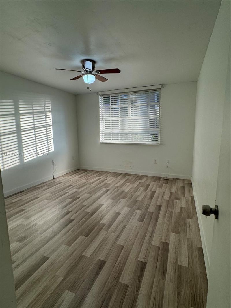2071 Renaissance Blvd, Unit 104, Miramar, FL 33025 Photo