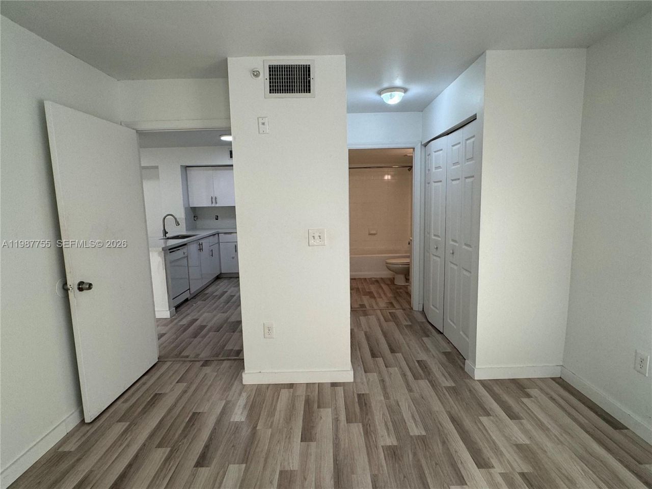 2071 Renaissance Blvd, Unit 104, Miramar, FL 33025 Photo