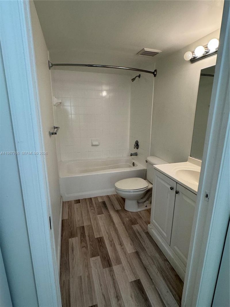 2071 Renaissance Blvd, Unit 104, Miramar, FL 33025 Photo