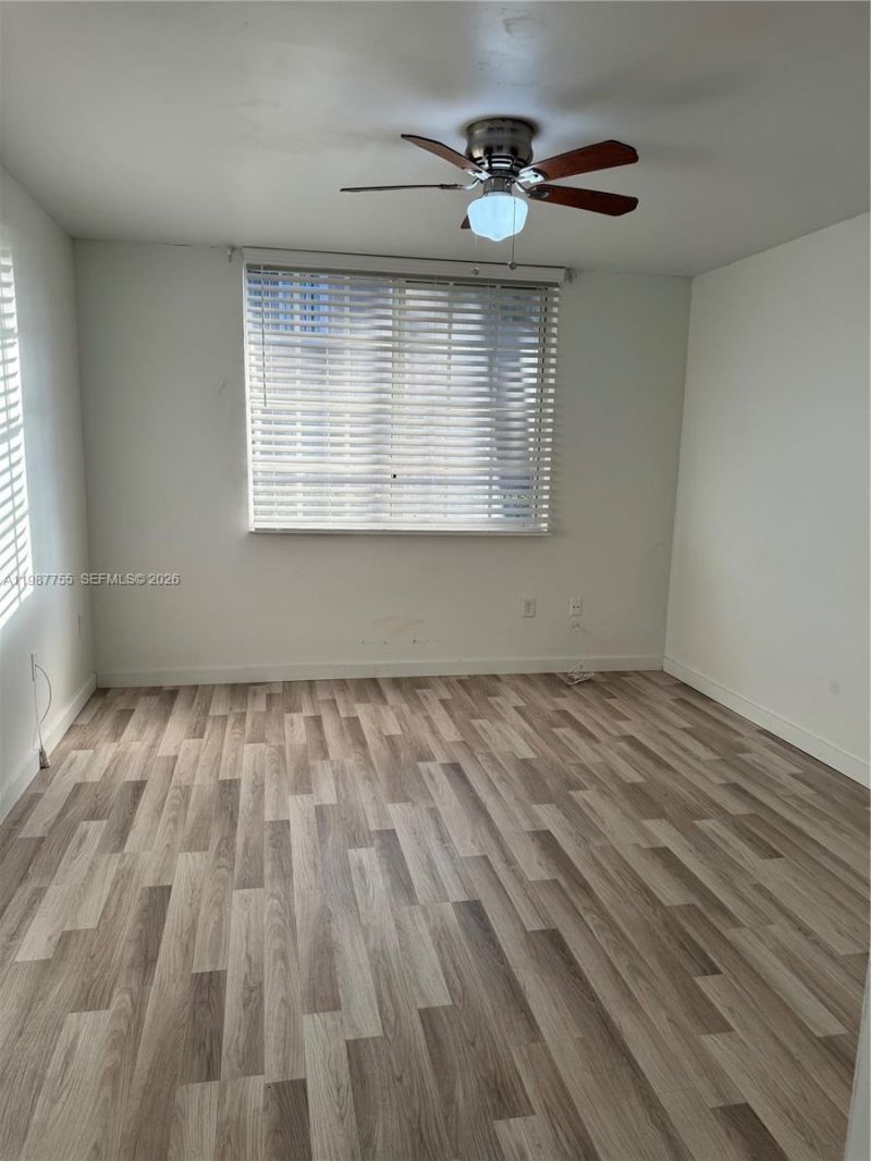 2071 Renaissance Blvd, Unit 104, Miramar, FL 33025 Photo