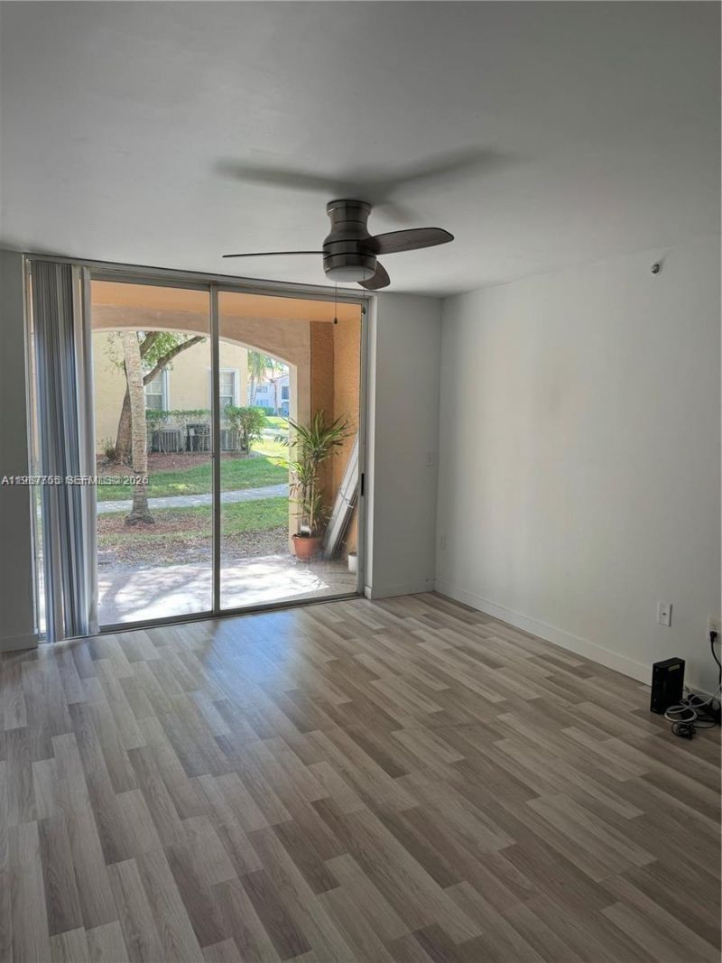 2071 Renaissance Blvd , Unit 104, Miramar, FL 33025 Photo