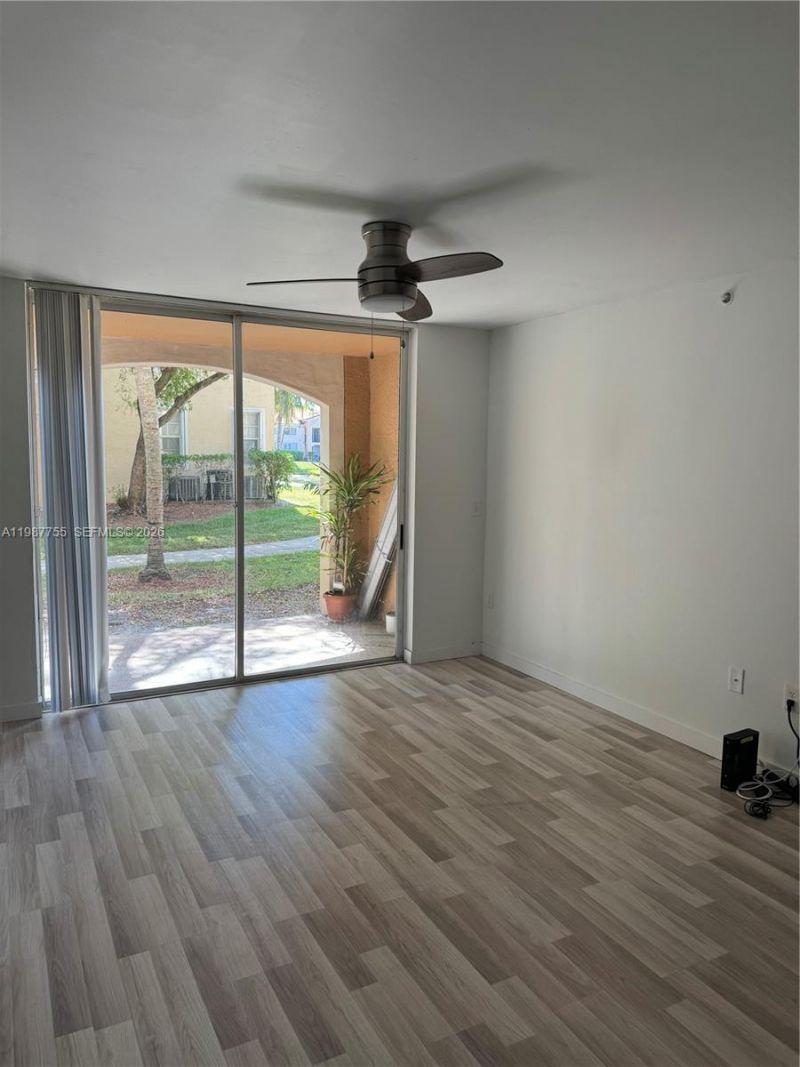 2071 Renaissance Blvd, Unit 104, Miramar, FL 33025 Photo