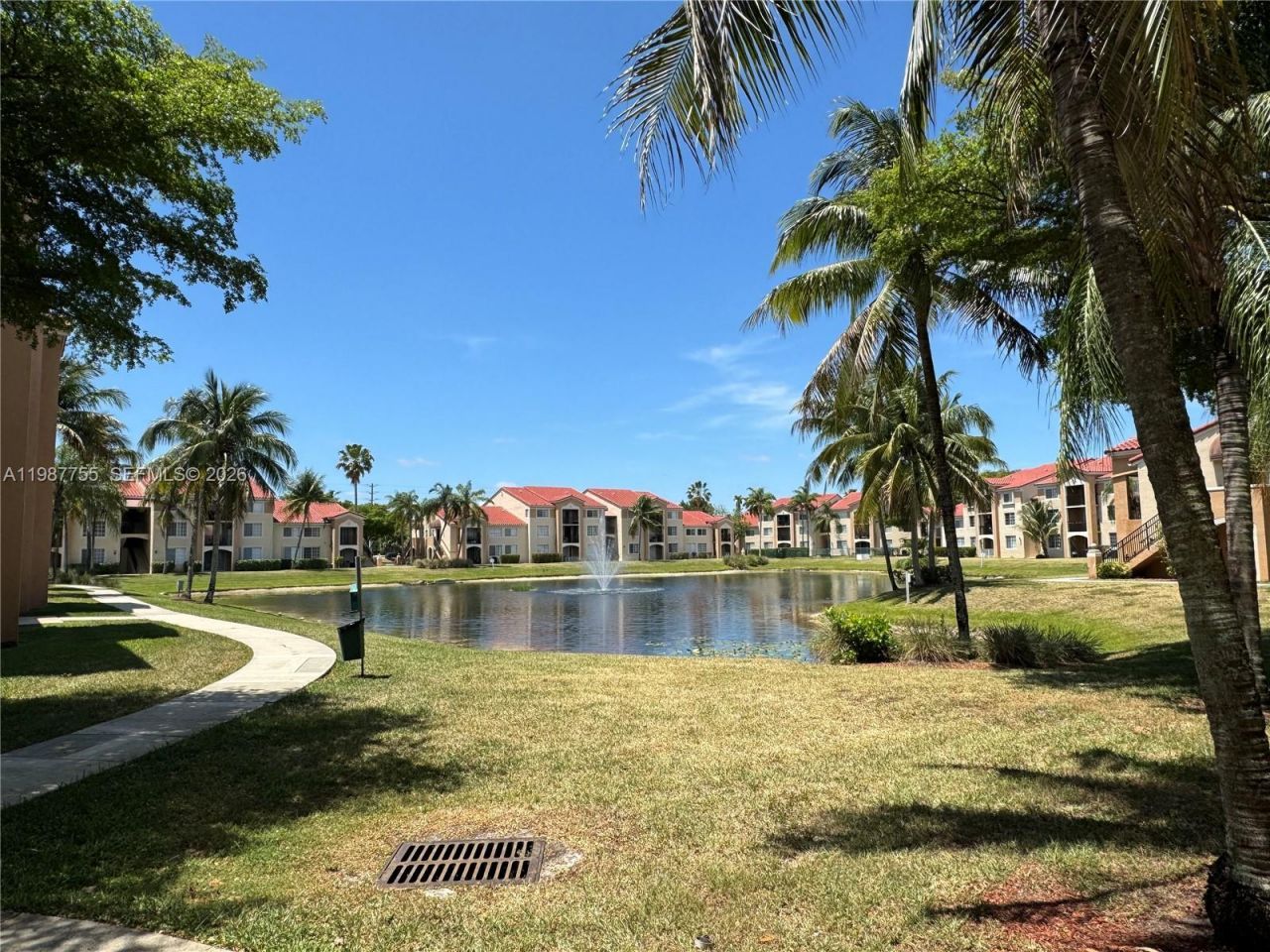 2071 Renaissance Blvd, Unit 104, Miramar, FL 33025 Photo