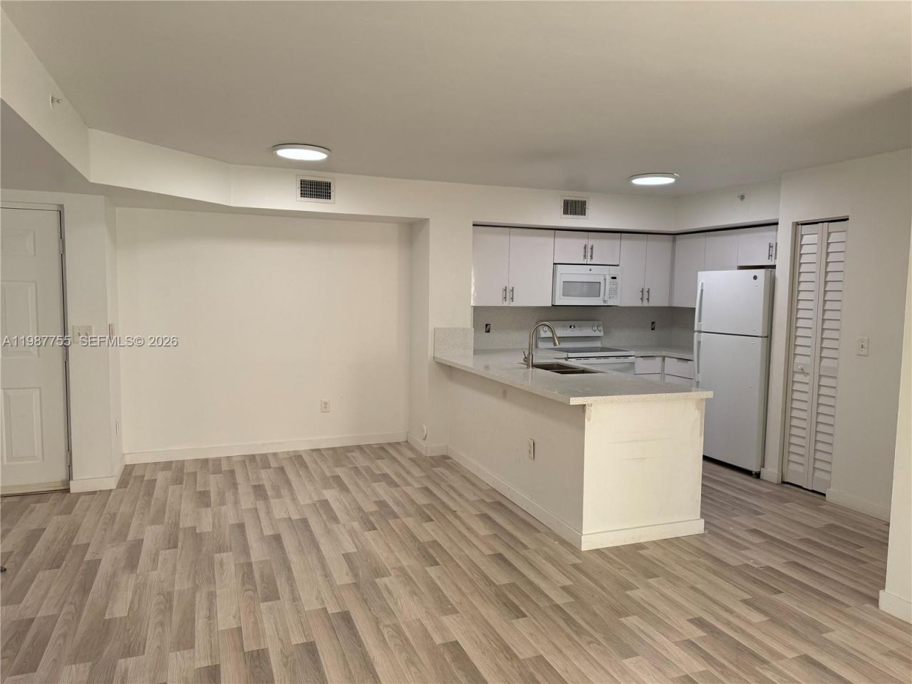 2071 Renaissance Blvd, Unit 104, Miramar, FL 33025 Photo