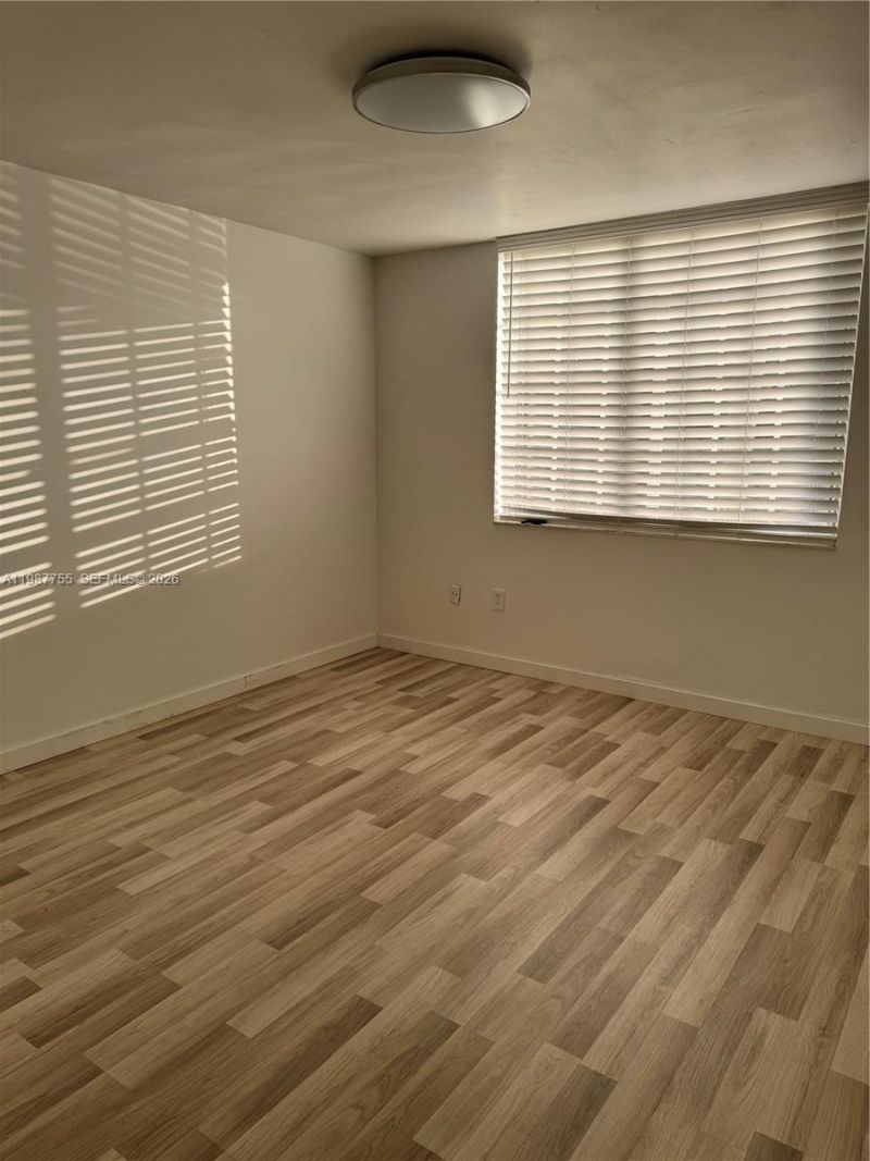 2071 Renaissance Blvd, Unit 104, Miramar, FL 33025 Photo