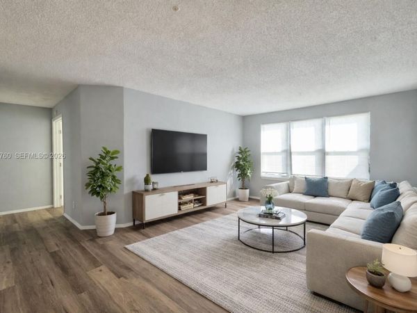 2303 N Congress Ave , Unit 28, Boynton Beach, FL 33426