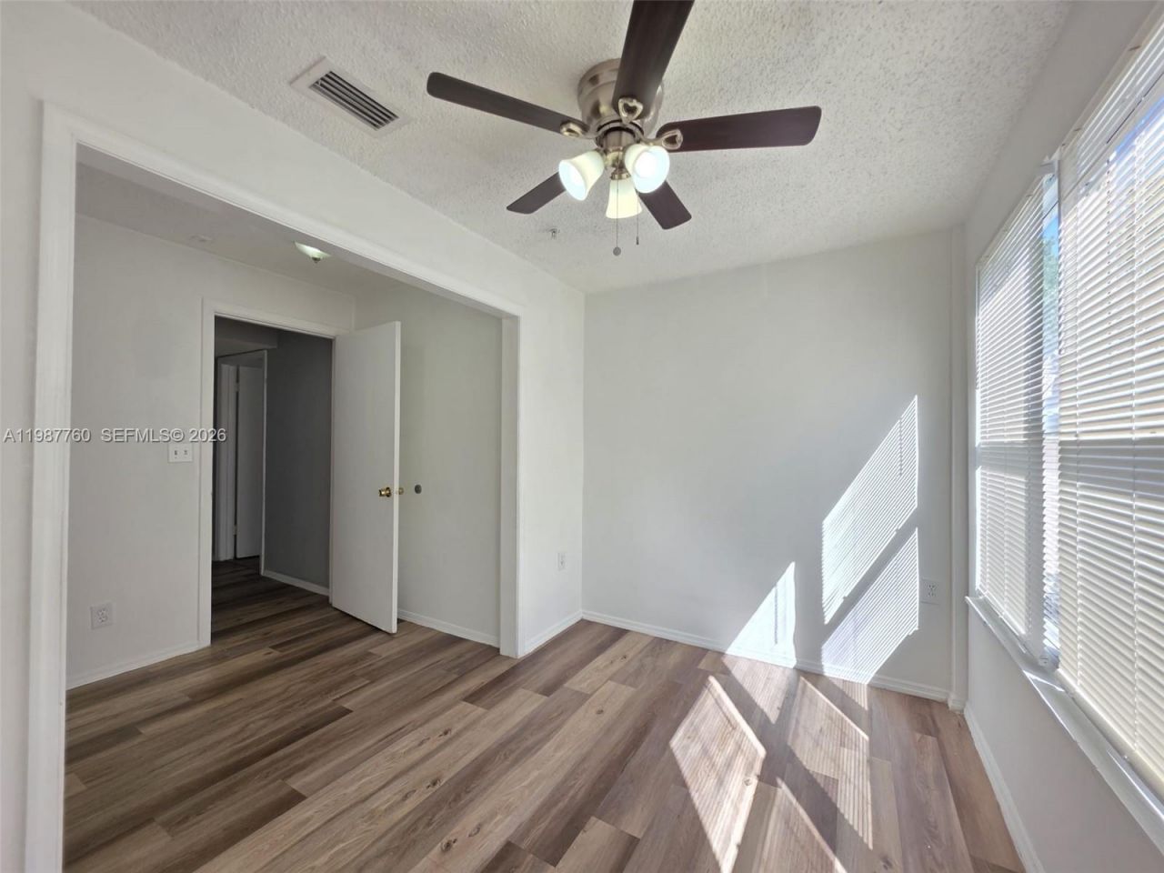 2303 N Congress Ave , Unit 28, Boynton Beach, FL 33426 Photo