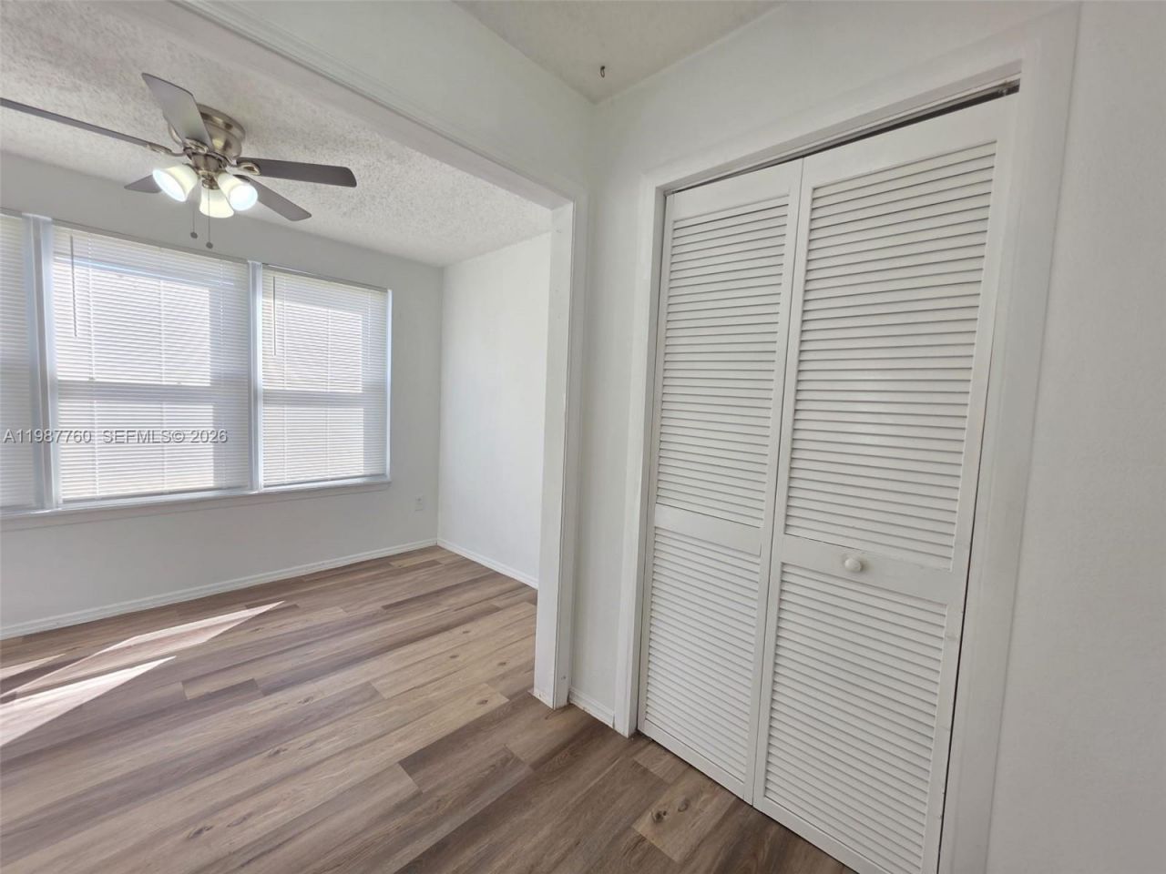 2303 N Congress Ave , Unit 28, Boynton Beach, FL 33426 Photo