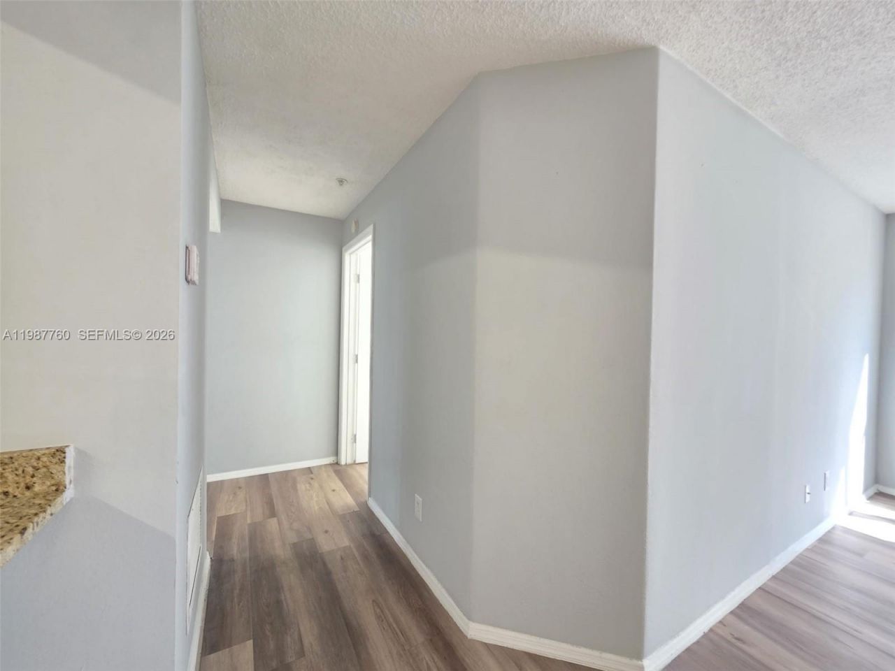 2303 N Congress Ave , Unit 28, Boynton Beach, FL 33426 Photo