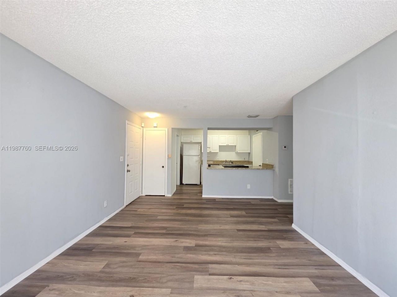 2303 N Congress Ave , Unit 28, Boynton Beach, FL 33426 Photo