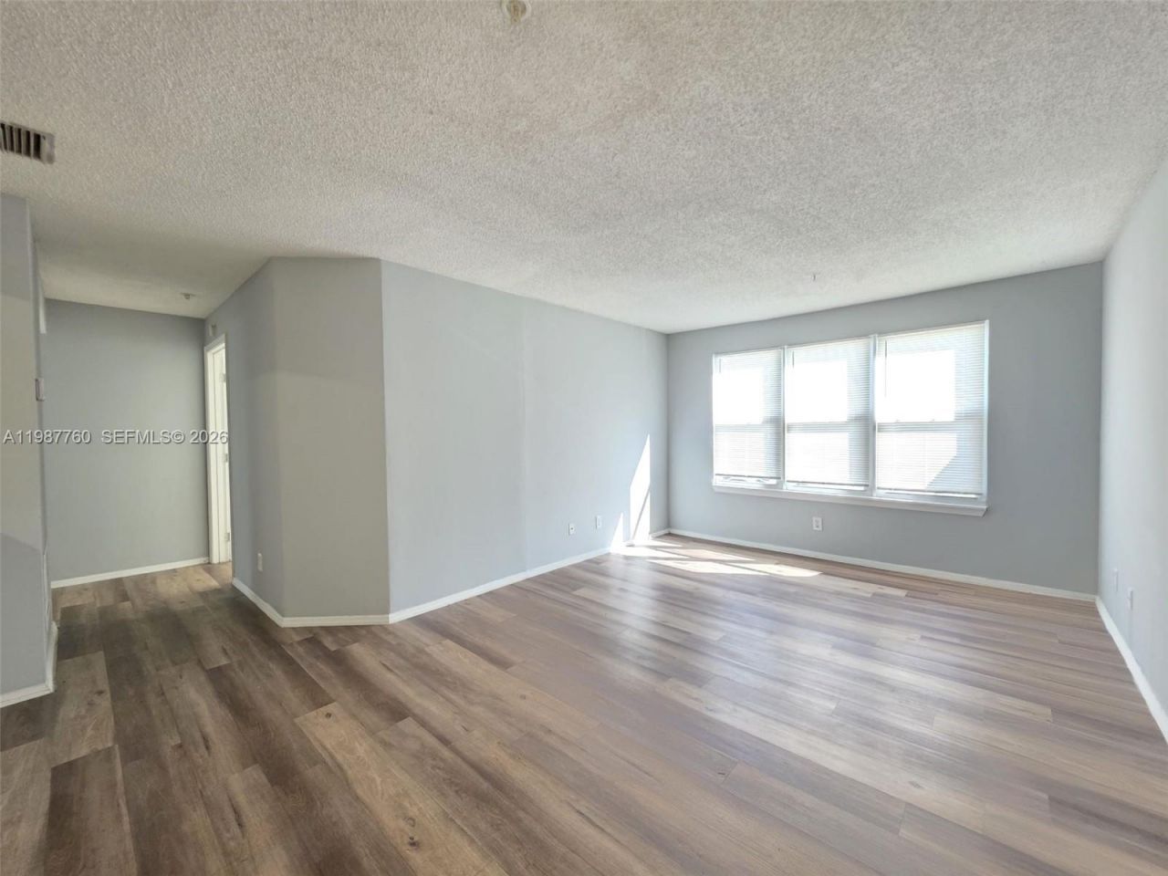 2303 N Congress Ave , Unit 28, Boynton Beach, FL 33426 Photo