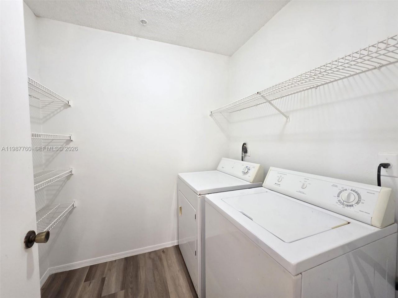 2303 N Congress Ave , Unit 28, Boynton Beach, FL 33426 Photo