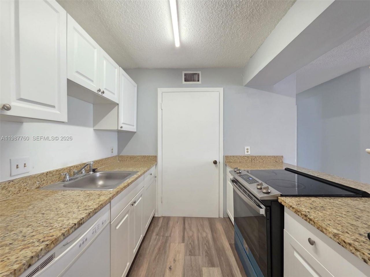 2303 N Congress Ave , Unit 28, Boynton Beach, FL 33426 Photo