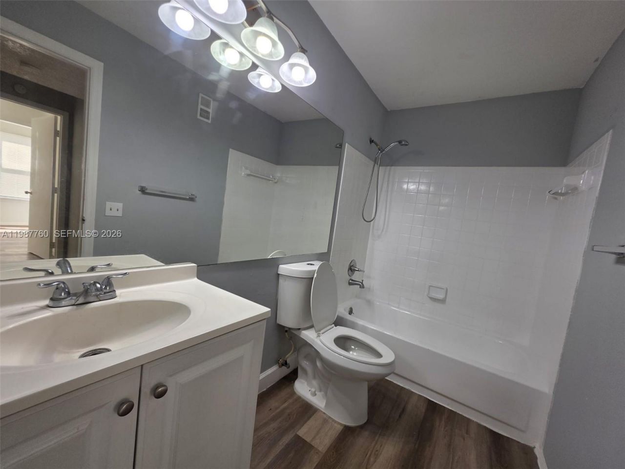 2303 N Congress Ave , Unit 28, Boynton Beach, FL 33426 Photo