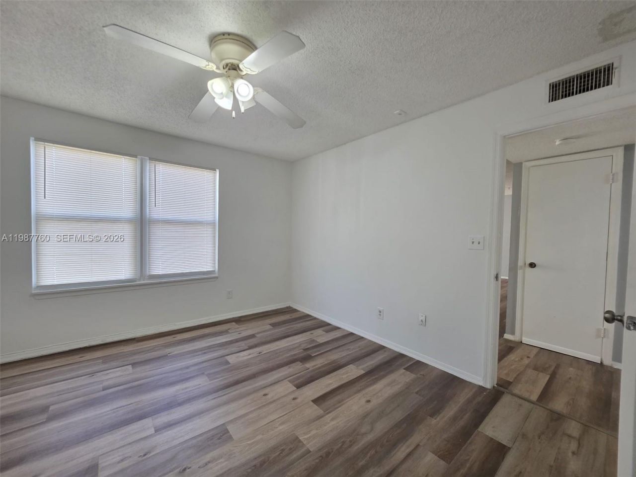 2303 N Congress Ave , Unit 28, Boynton Beach, FL 33426 Photo