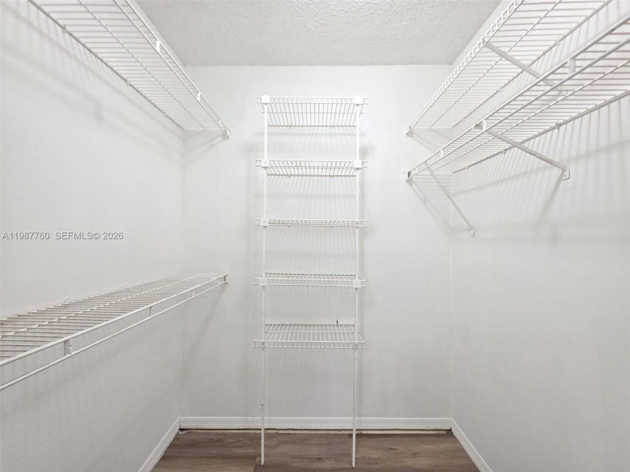 2303 N Congress Ave , Unit 28, Boynton Beach, FL 33426 Photo