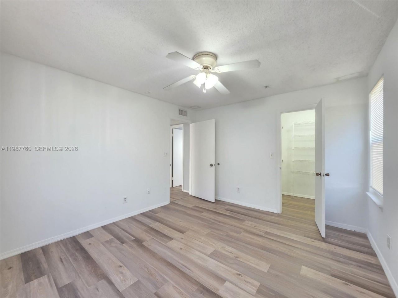 2303 N Congress Ave , Unit 28, Boynton Beach, FL 33426 Photo