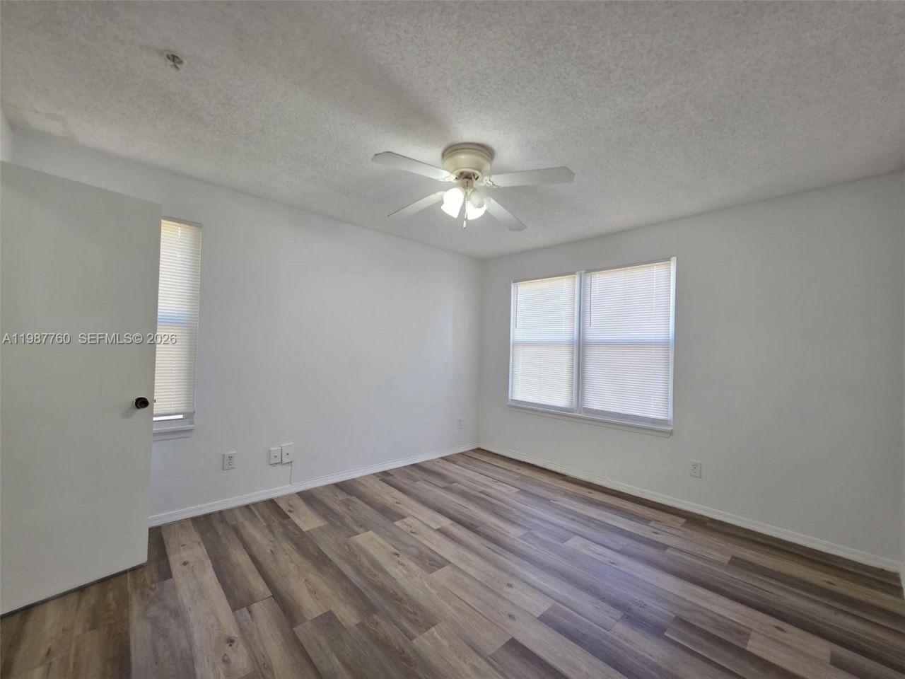 2303 N Congress Ave , Unit 28, Boynton Beach, FL 33426 Photo