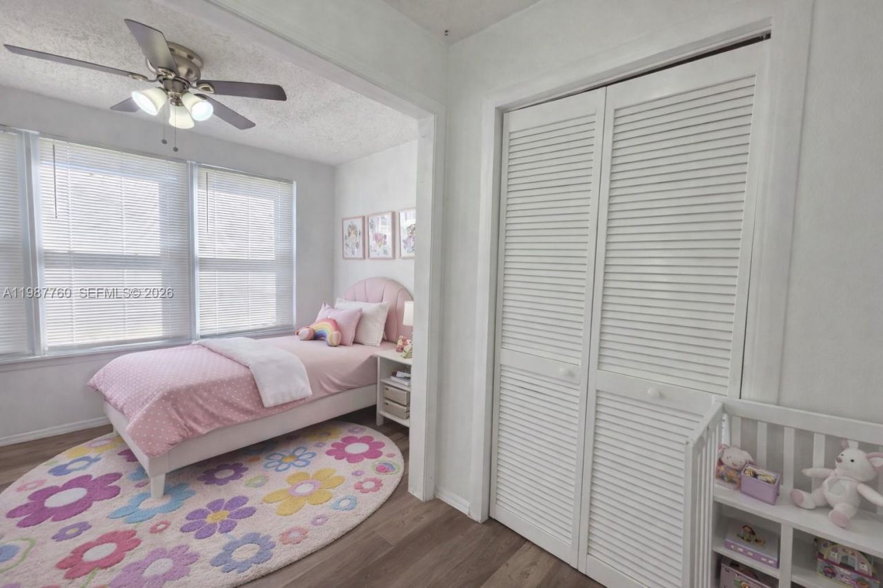 2303 N Congress Ave , Unit 28, Boynton Beach, FL 33426 Photo