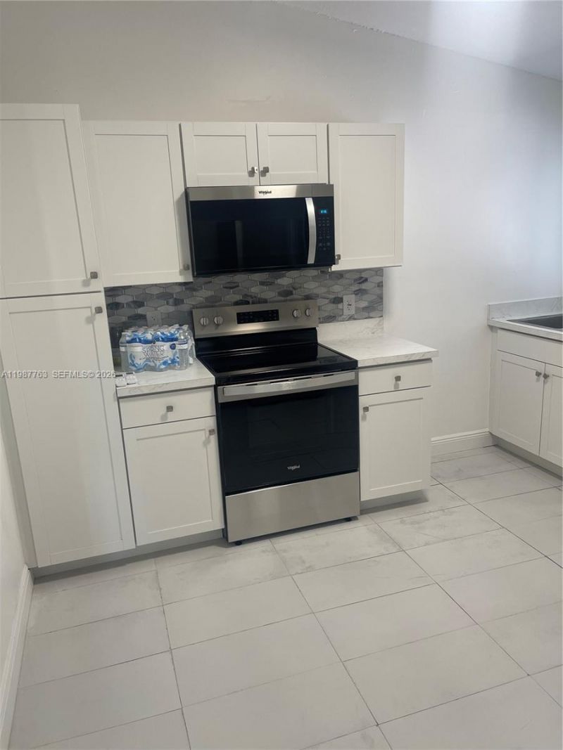 20700 SW 122nd Ave, Miami, FL 33177 Photo