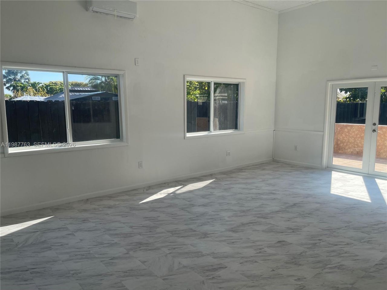 20700 SW 122nd Ave, Miami, FL 33177 Photo