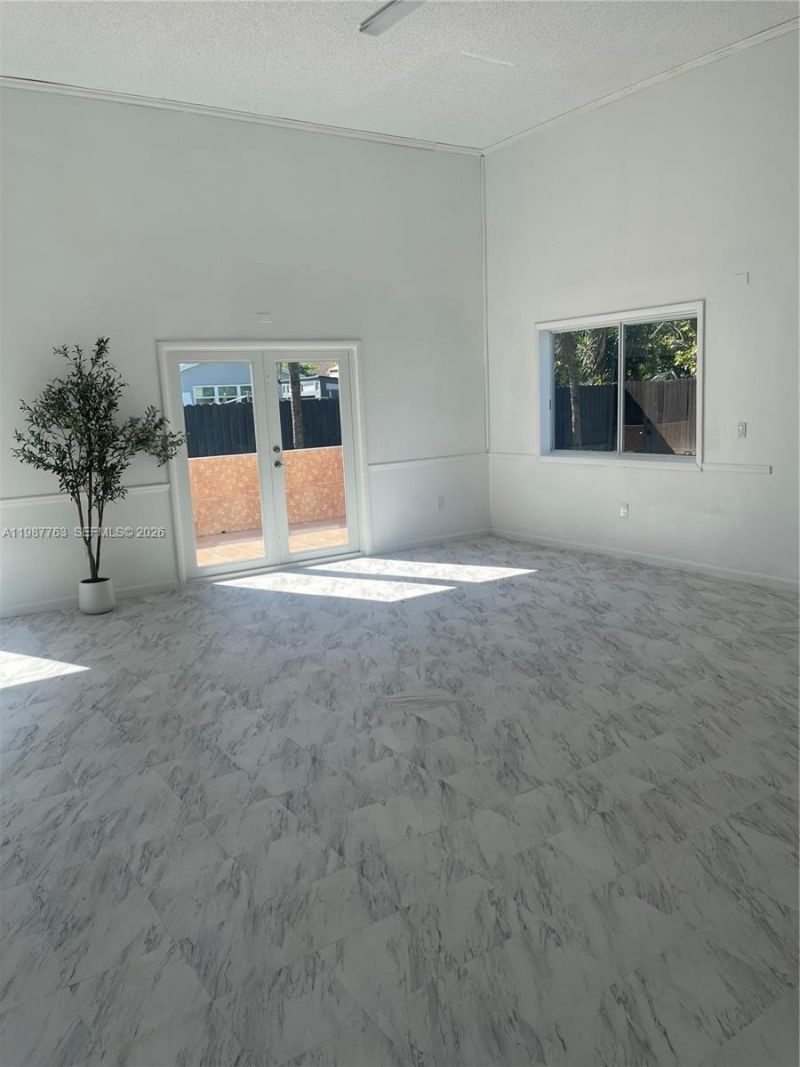 20700 SW 122nd Ave, Miami, FL 33177 Photo