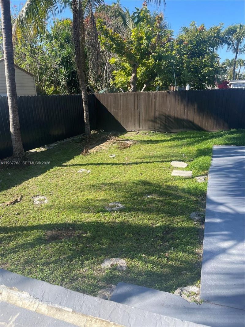 20700 SW 122nd Ave, Miami, FL 33177 Photo